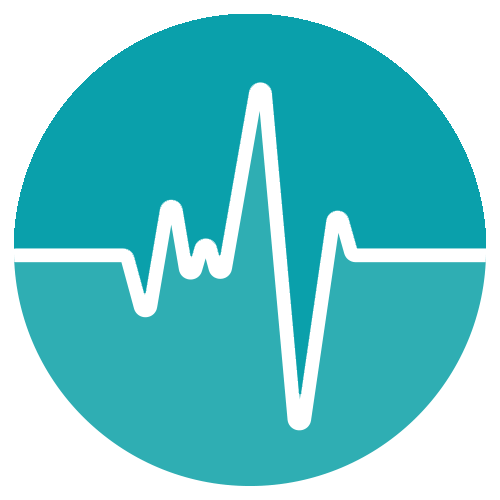 Electrophysiology