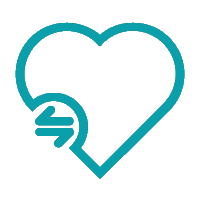 Heart Transplant