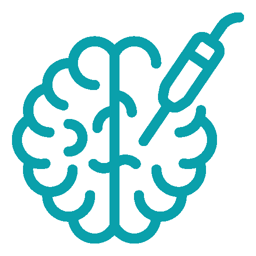 Neuro-Surgery