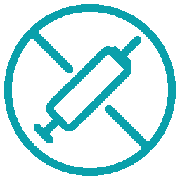 Non-Invasive Diagnostics