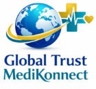 Global Trust Medikonnect