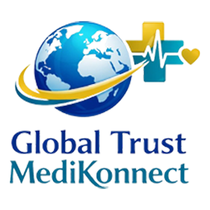 logo-small_global