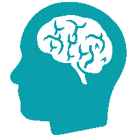 neurological