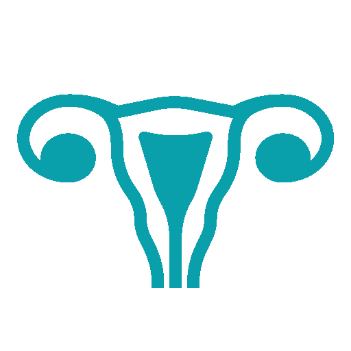 ovarian