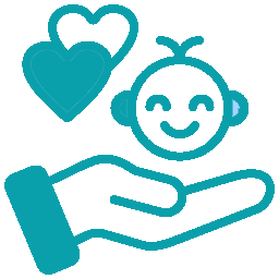 paediatric_cardiac