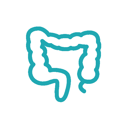 bowel