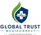 Global Trust Medikonnect