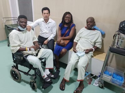 WhatsApp Image 2026-01-06 at 14.01.47