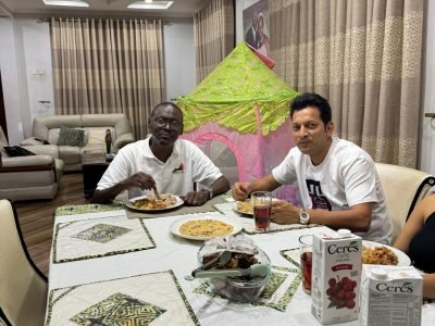 WhatsApp Image 2026-01-06 at 14.01.51