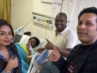 WhatsApp Image 2026-01-06 at 14.01.53 (1)