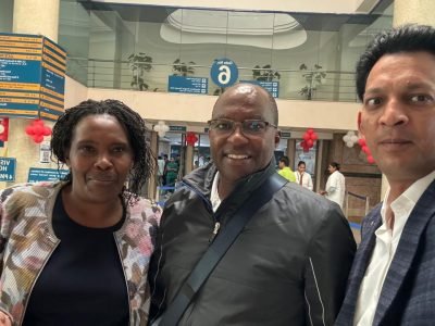 WhatsApp Image 2026-01-06 at 14.01.53 (2)