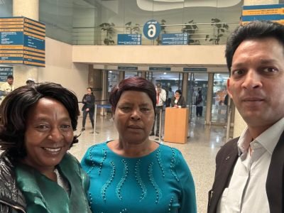 WhatsApp Image 2026-01-06 at 14.01.53