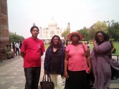 WhatsApp Image 2026-01-06 at 14.01.54 (1)