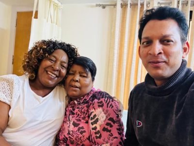 WhatsApp Image 2026-01-06 at 14.01.54 (2)