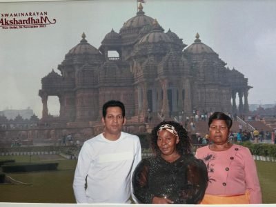 WhatsApp Image 2026-01-06 at 14.01.54