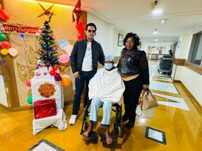 WhatsApp Image 2026-01-06 at 14.01.55 (1)