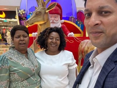 WhatsApp Image 2026-01-06 at 14.01.55 (2)