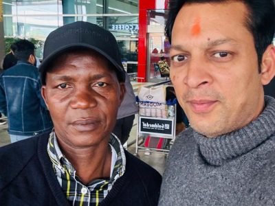 WhatsApp Image 2026-01-06 at 14.01.56 (1)