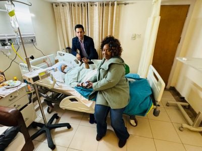 WhatsApp Image 2026-01-06 at 14.01.56 (2)