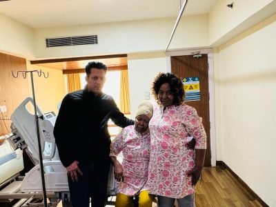 WhatsApp Image 2026-01-06 at 14.01.56