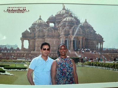 WhatsApp Image 2026-01-06 at 14.01.57 (1)