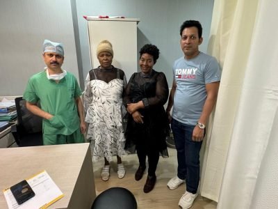 WhatsApp Image 2026-01-06 at 14.01.57 (2)