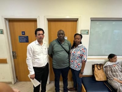 WhatsApp Image 2026-01-06 at 14.01.59 (1)