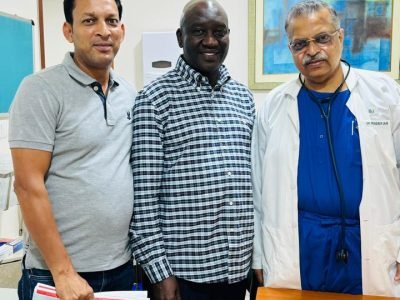 WhatsApp Image 2026-01-06 at 14.01.59 (2)