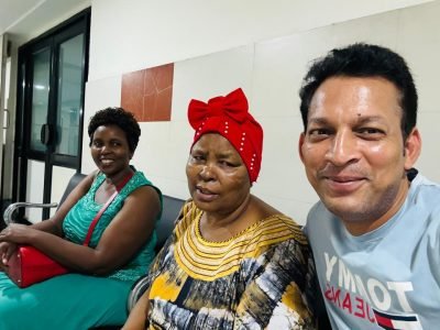 WhatsApp Image 2026-01-06 at 14.02.00 (1)