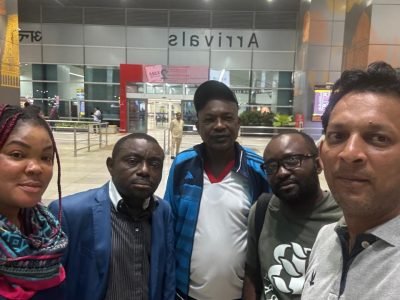 WhatsApp Image 2026-01-06 at 14.02.00