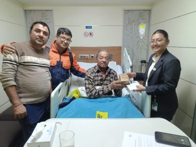 WhatsApp Image 2026-01-31 at 13.30.57