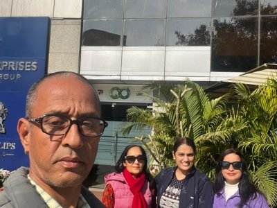 WhatsApp Image 2026-01-31 at 13.31.00 (1)