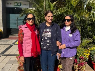 WhatsApp Image 2026-01-31 at 13.31.00