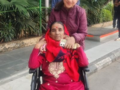 WhatsApp Image 2026-01-31 at 13.31.01 (2)