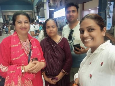 WhatsApp Image 2026-01-31 at 13.31.02