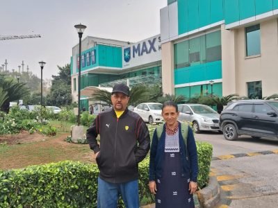 WhatsApp Image 2026-01-31 at 13.31.05