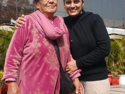 WhatsApp Image 2026-01-31 at 13.31.06 (2)