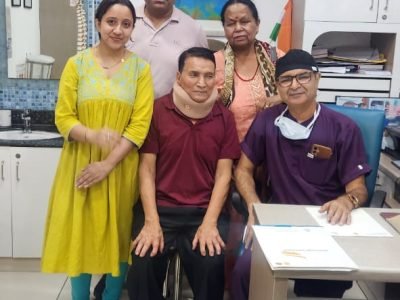 WhatsApp Image 2026-01-31 at 13.31.08 (1)