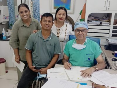 WhatsApp Image 2026-01-31 at 13.31.08 (2)