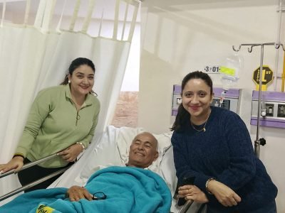 WhatsApp Image 2026-01-31 at 13.31.08 (3)