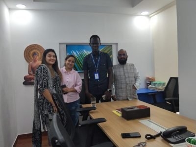 WhatsApp Image 2026-01-31 at 13.31.08