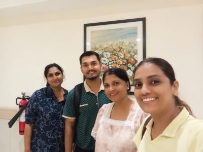 WhatsApp Image 2026-01-31 at 13.31.09 (1)