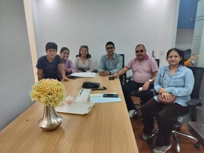 WhatsApp Image 2026-01-31 at 13.31.09 (2)