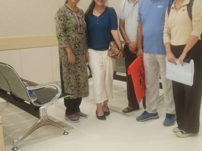 WhatsApp Image 2026-01-31 at 13.31.10 (1)