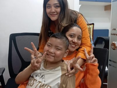 WhatsApp Image 2026-01-31 at 13.31.11