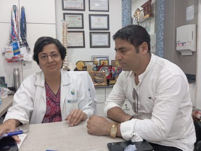 WhatsApp Image 2026-01-31 at 13.31.12