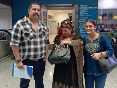 WhatsApp Image 2026-01-31 at 13.31.13 (2)