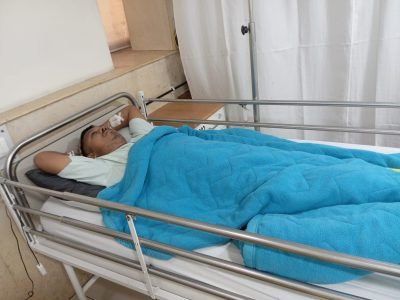 WhatsApp Image 2026-01-31 at 13.31.14