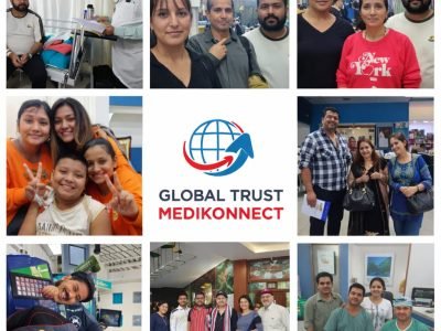 WhatsApp Image 2026-01-31 at 17.02.51